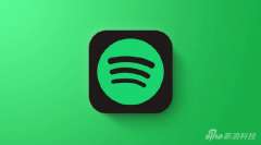 Spotify音乐将会员免费试用期延长至三个月