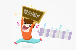 二手机械设备交易市场(二手挖掘机去哪买比较靠谱) 二手机械设备交易市场(二手挖掘机去哪买比较靠谱)